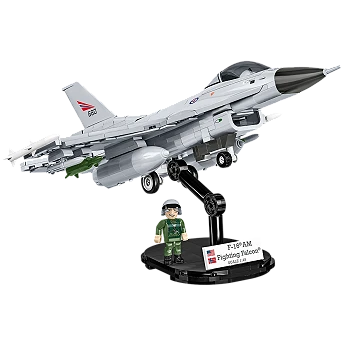 F-16AM Fighting Falcon