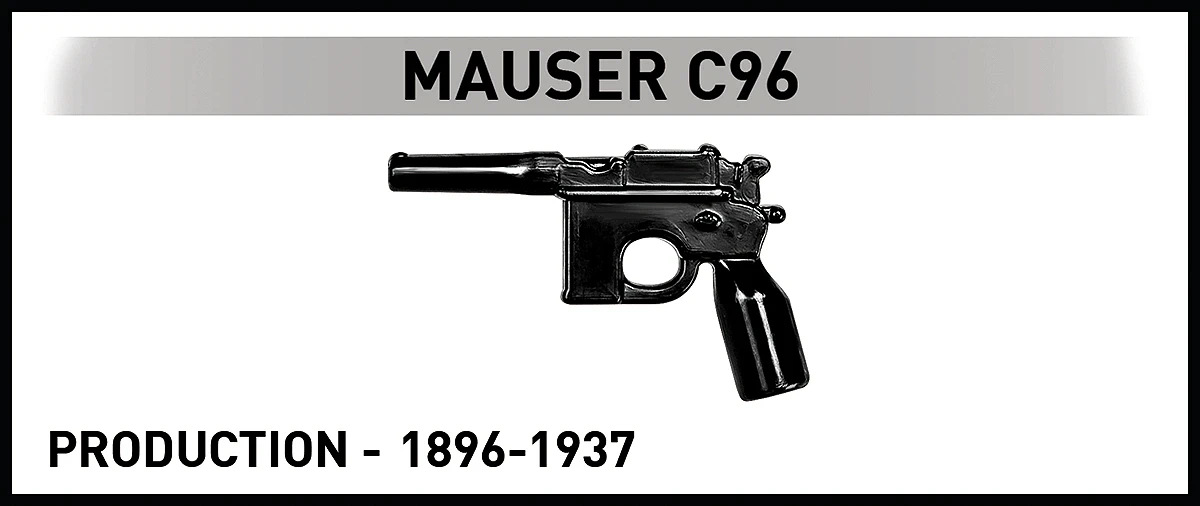 Panzer I Ausf.B - fot. 8