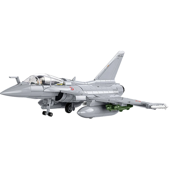 Rafale C - fot. 5