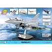 Rafale C - fot. 3