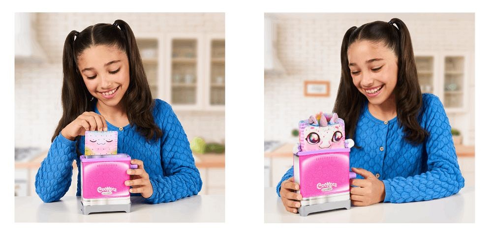 cookez-makery-pachnace-tosty-1.jpg [62.11 KB]