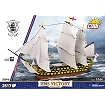 HMS Victory - fot. 2