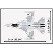 F-16C  Fighting Falcon - fot. 10