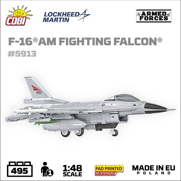 5913c.jpg [41.62 KB]