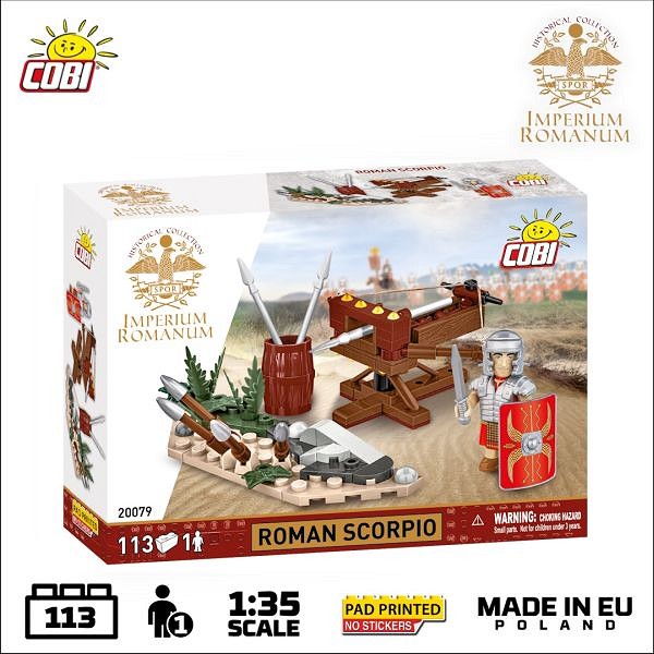 20079c.jpg [65.86 KB]