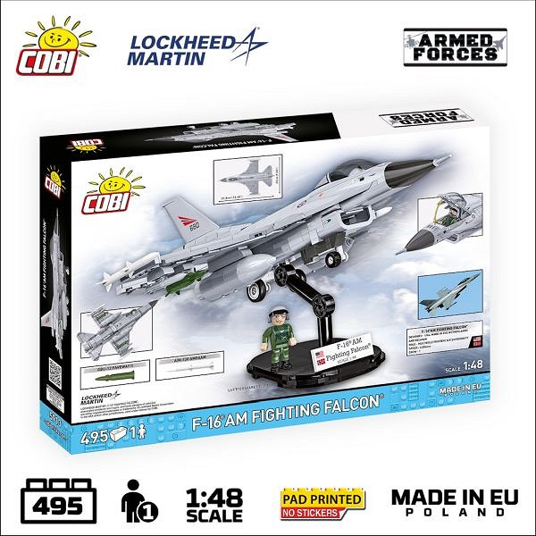 5913j.jpg [69.08 KB]