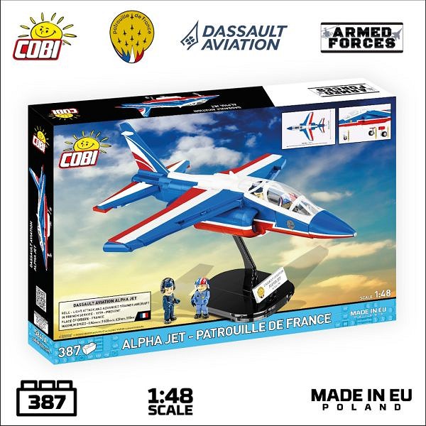 5841e.jpg [71.04 KB]