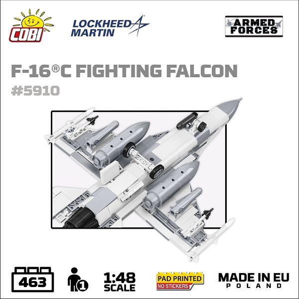 5910g.jpg [47.83 KB]