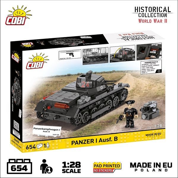 2660i.jpg [75.33 KB]