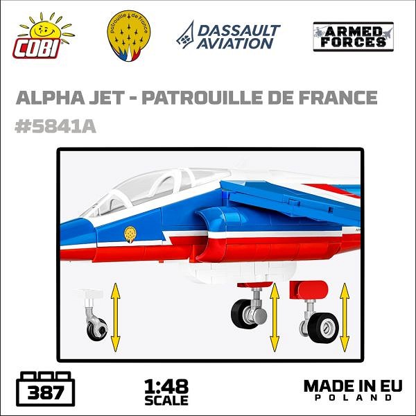 5841c.jpg [47.70 KB]