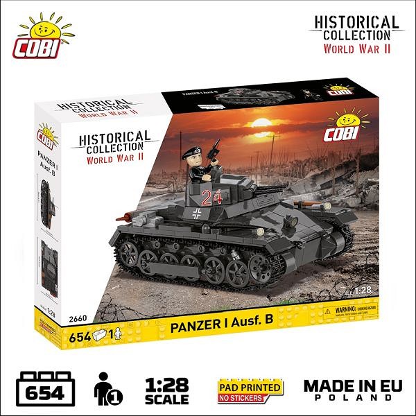 2660h.jpg [68.89 KB]