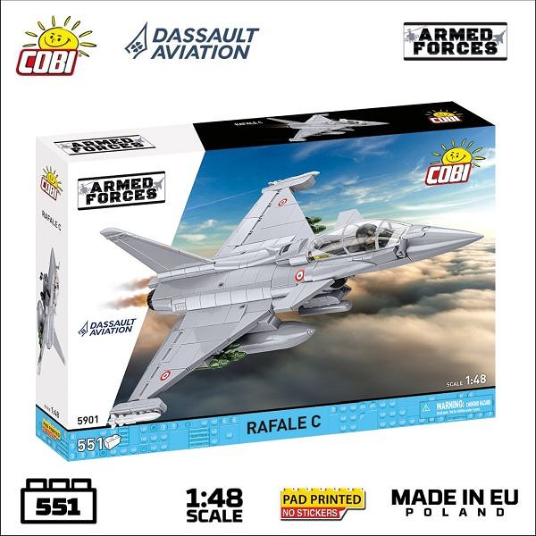 5901-5.jpg [60.26 KB]