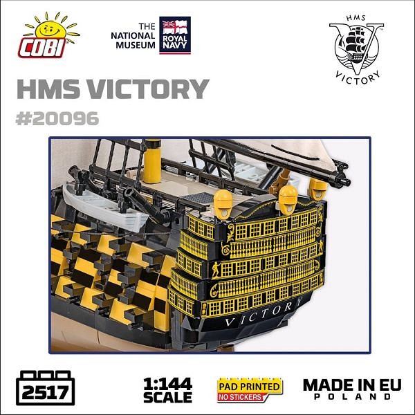 20096d.jpg [71.92 KB]