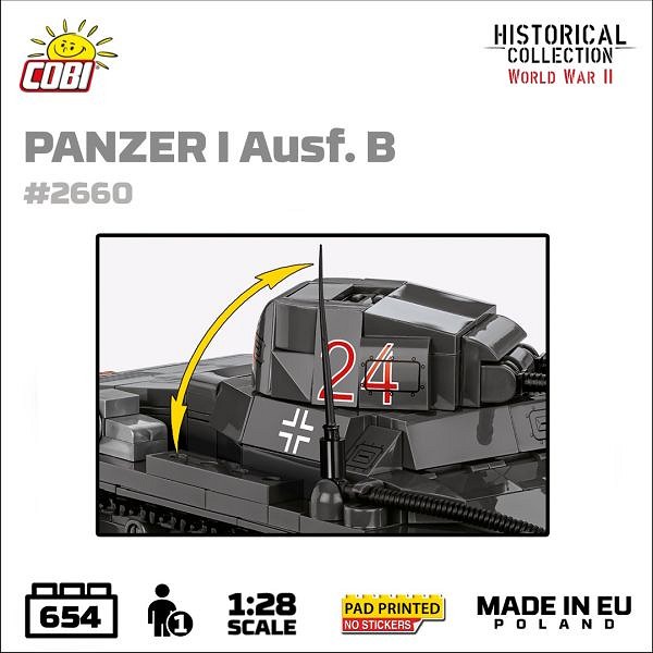 2660f.jpg [47.26 KB]