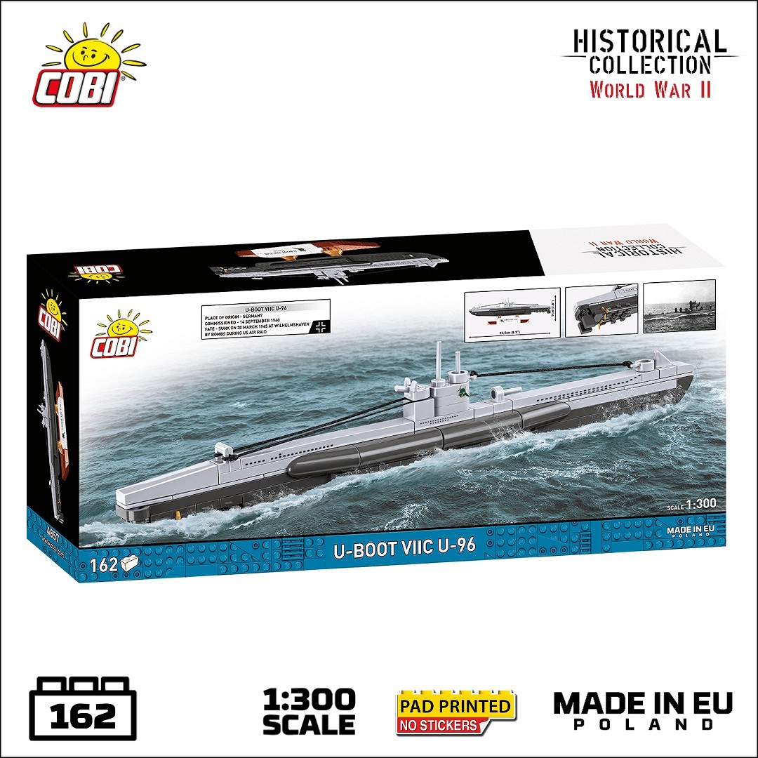 4857b.jpg [342.28 KB]