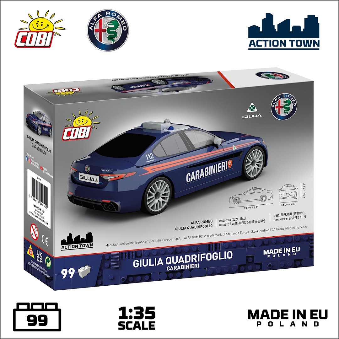 24654b.jpg [310.76 KB]