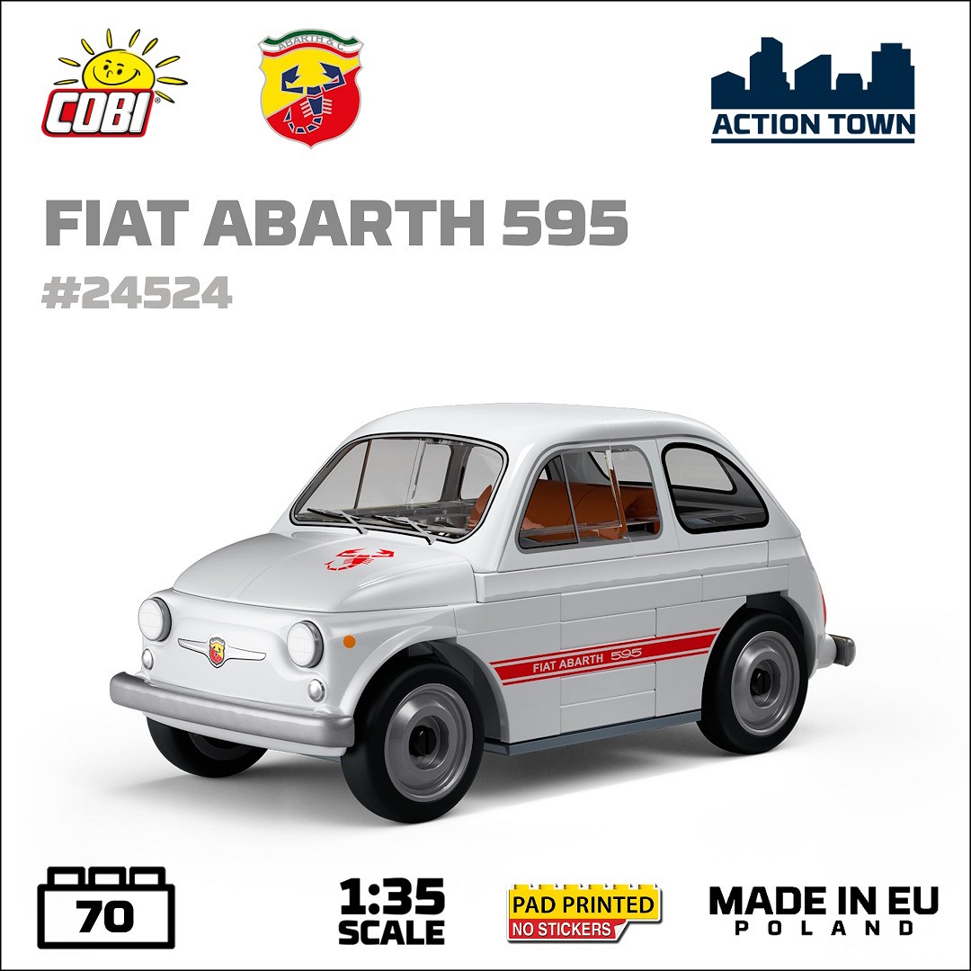 24524a.jpg [211.80 KB]