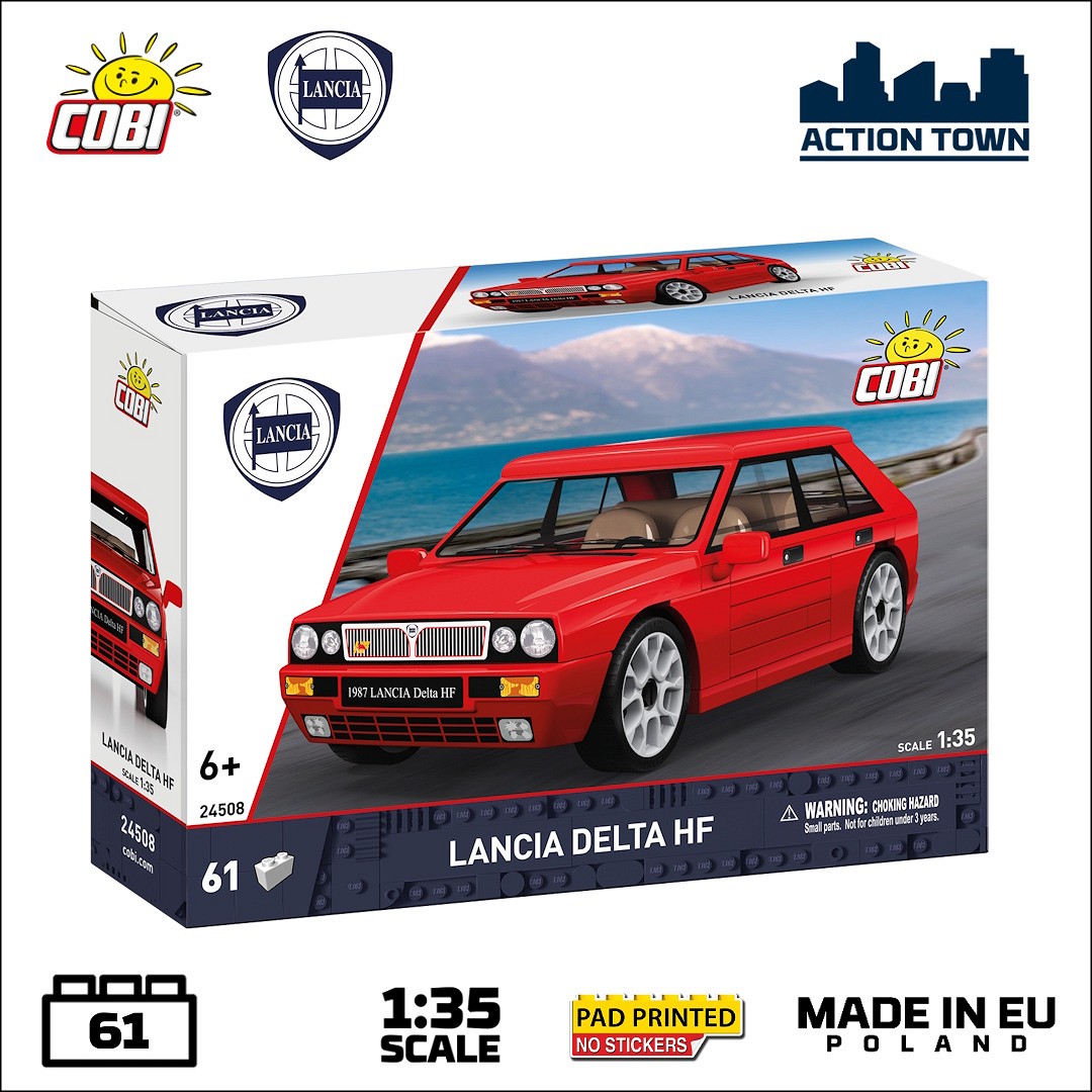 24508e.jpg [323.88 KB]