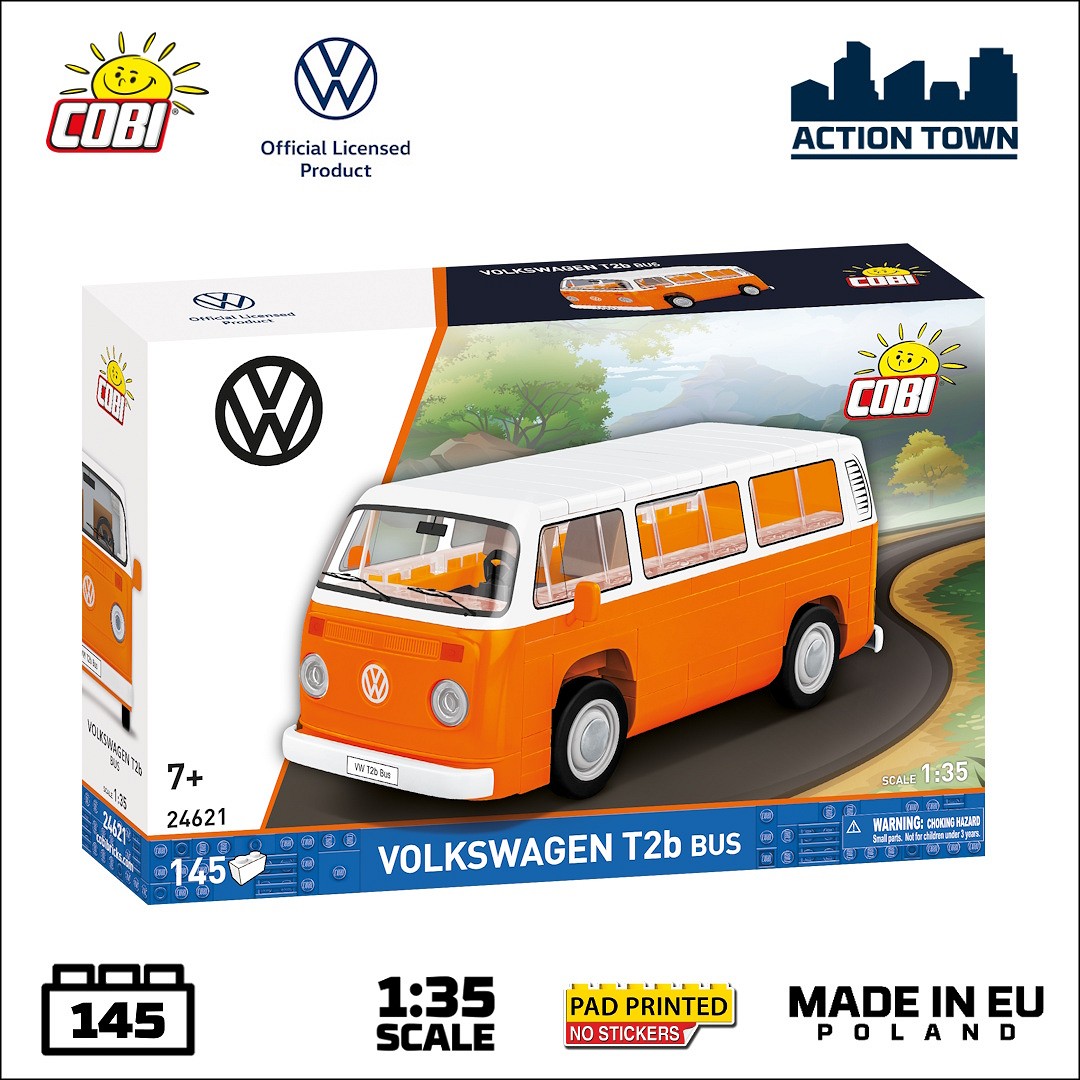 24621e.jpg [326.69 KB]