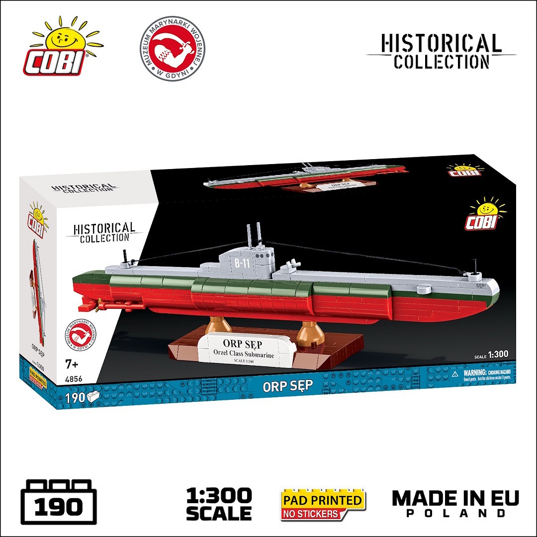 4856g.jpg [271.07 KB]