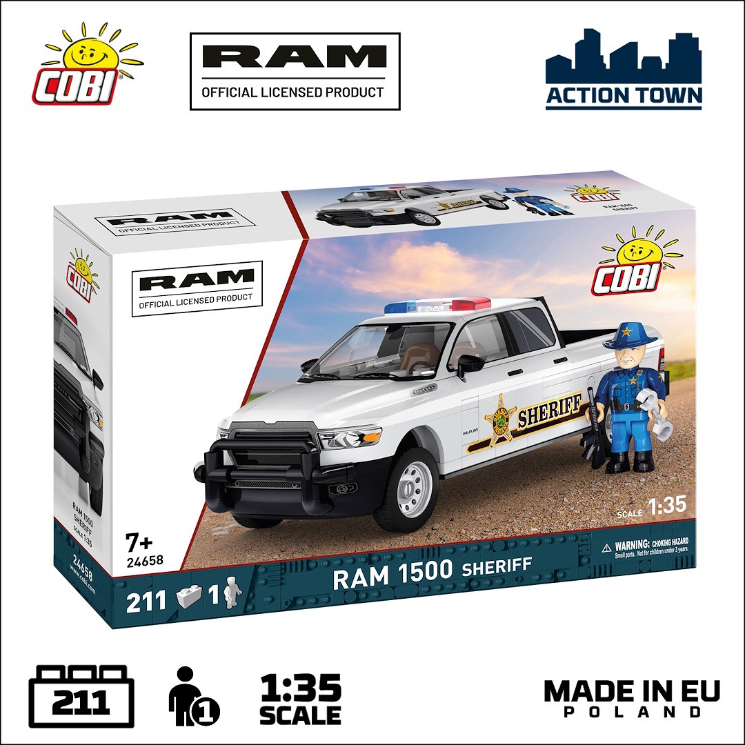 24658e.jpg [336.67 KB]