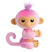 Fingerlings Interaktywna małpka Harmony - uszkodzone opakowanie - fot. 2