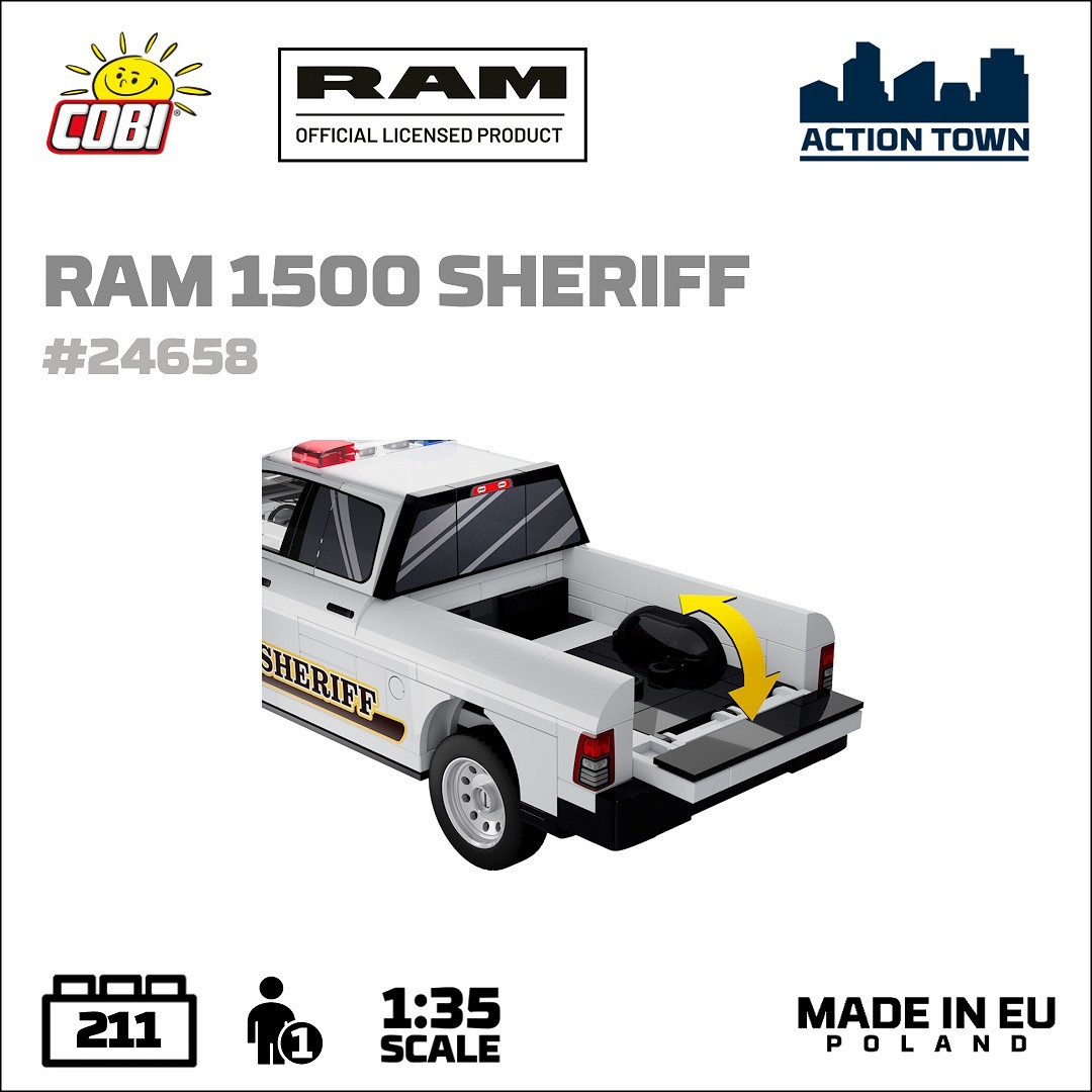 24658c.jpg [179.16 KB]