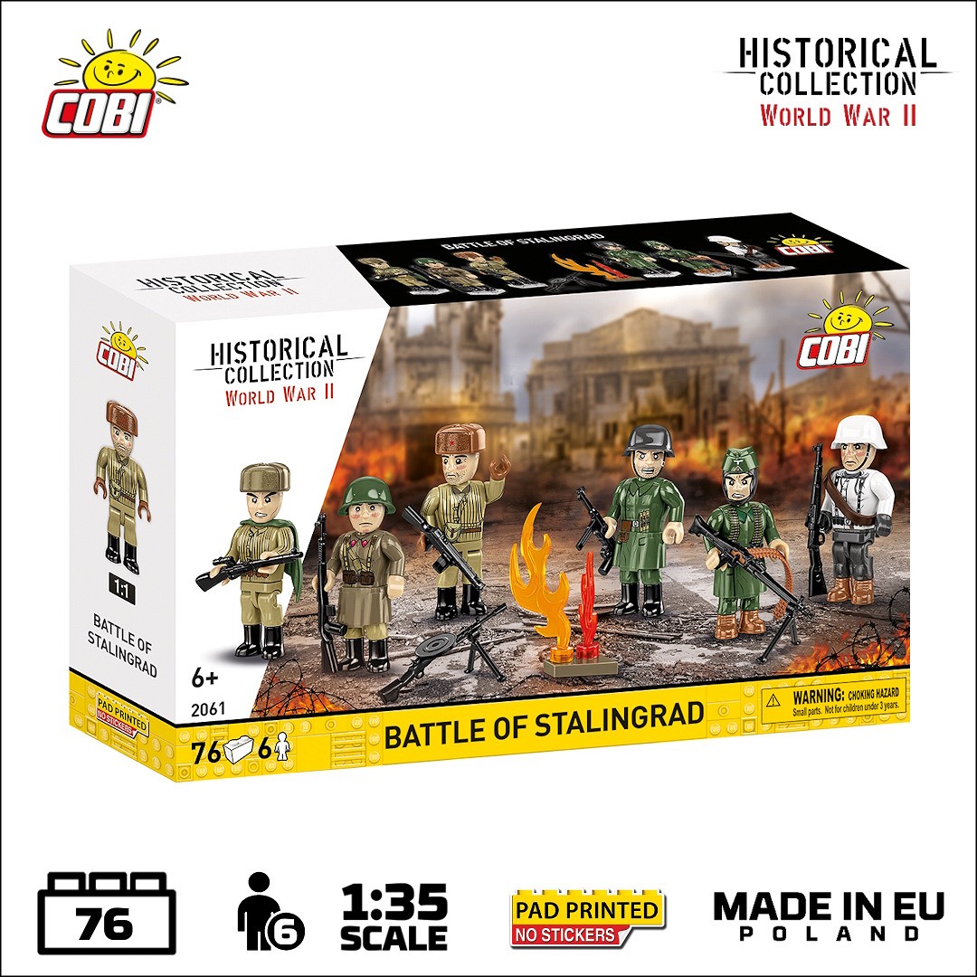 2061b.jpg [389.26 KB]