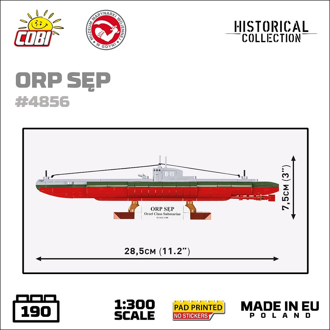 4856d.jpg [180.75 KB]