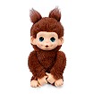 LLP Mini małpka Chikki Cher - fot. 2