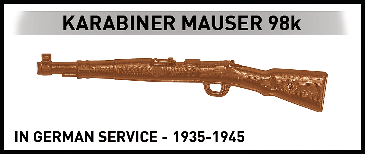 8.8 cm Flak 18 with Carriage - fot. 8