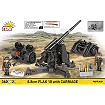 8.8 cm Flak 18 with Carriage - fot. 4