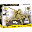 8.8 cm Flak 18 - fot. 10