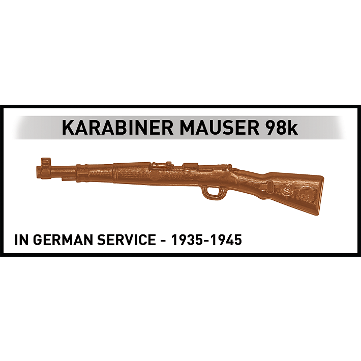 10,5 cm Flak 39 - fot. 13