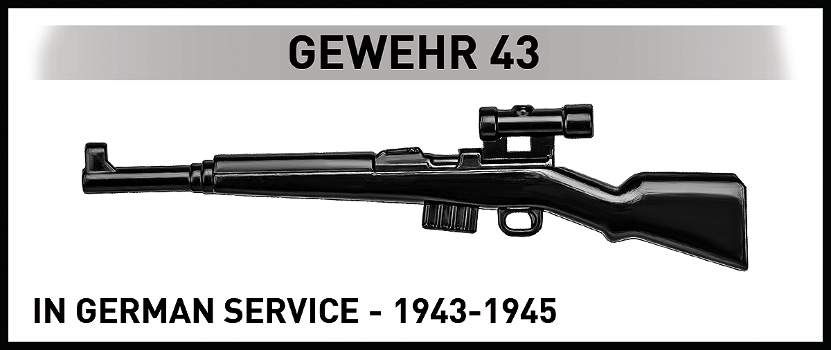 10,5 cm Flak 39 - fot. 12