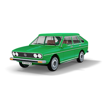 Volkswagen Passat B1