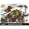 Jagdpanzer 38(t) Hetzer - Edycja Limitowana - fot. 4