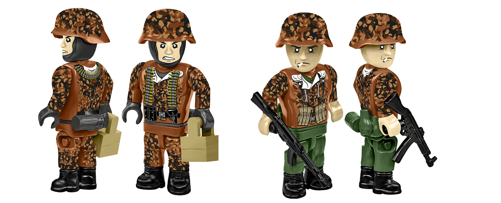 Jagdpanzer 38(t) Hetzer - Edycja Limitowana - fot. 18