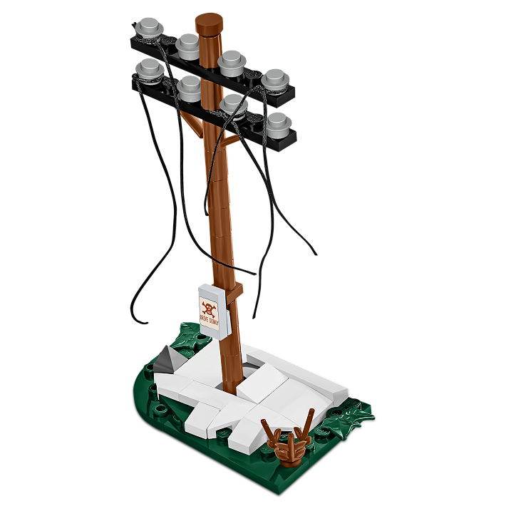 Jagdpanzer 38(t) Hetzer - Edycja Limitowana - fot. 26