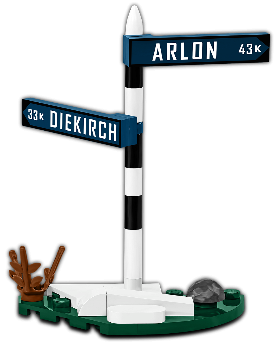 Jagdpanzer 38(t) Hetzer - Edycja Limitowana - fot. 29