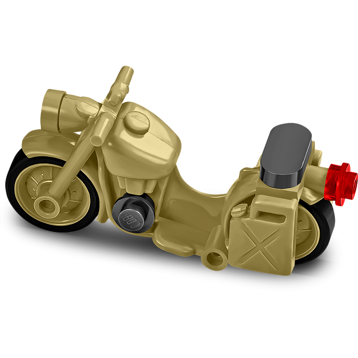 Jagdpanzer 38(t) Hetzer - Edycja Limitowana - fot. 30