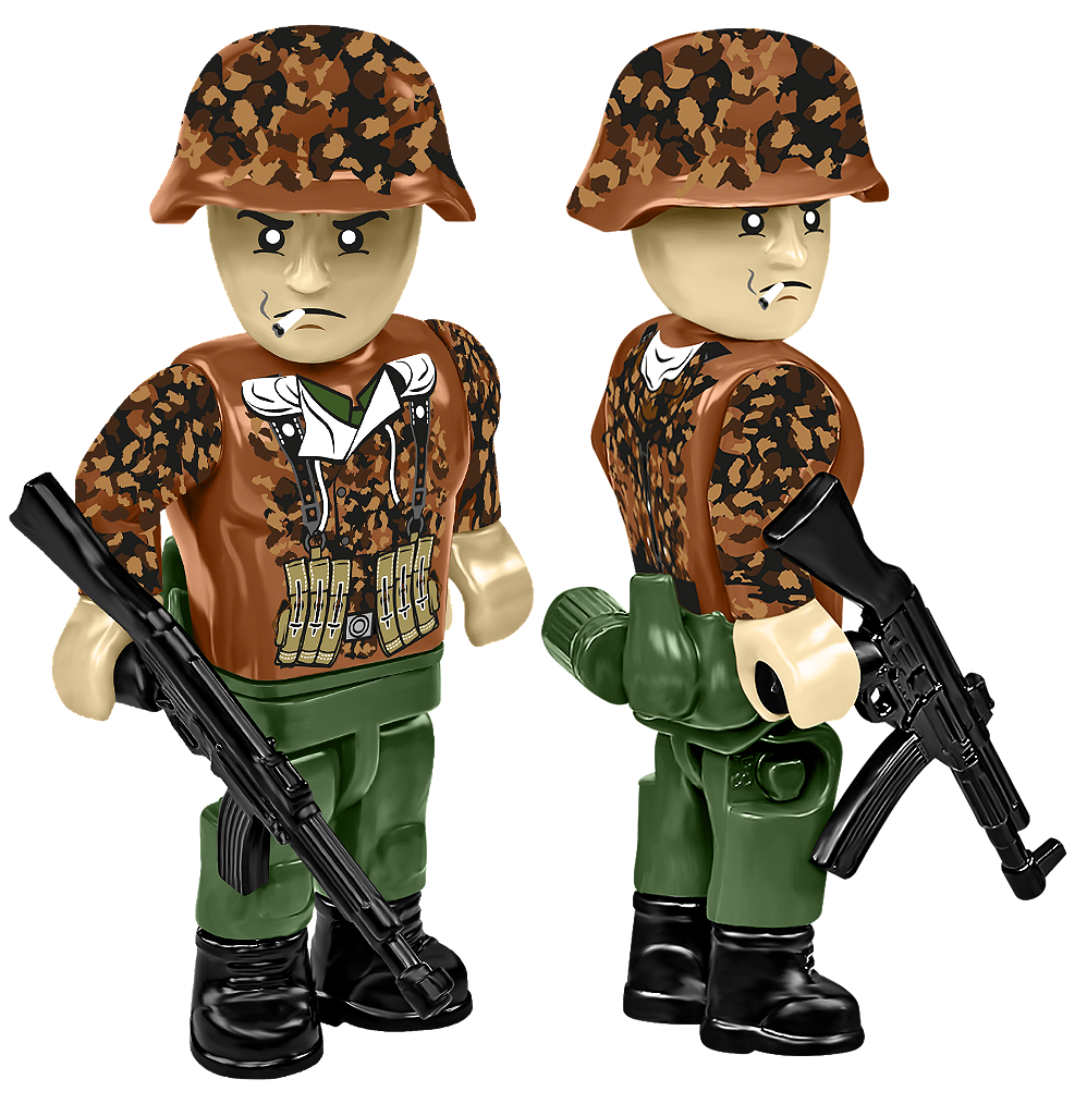 Jagdpanzer 38(t) Hetzer - Edycja Limitowana - fot. 12