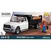 RAM 3500 Dump Truck - fot. 3