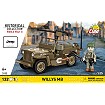 Willys MB - fot. 3