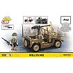 Willys MB - fot. 4