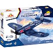 Chance Vought F4U-4 Corsair - fot. 13