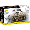 Willys MB - fot. 11