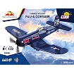Chance Vought F4U-4 Corsair - fot. 2