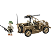Willys MB - fot. 2