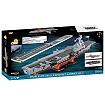 Charles de Gaulle Aircraft Carrier (R91) - fot. 11